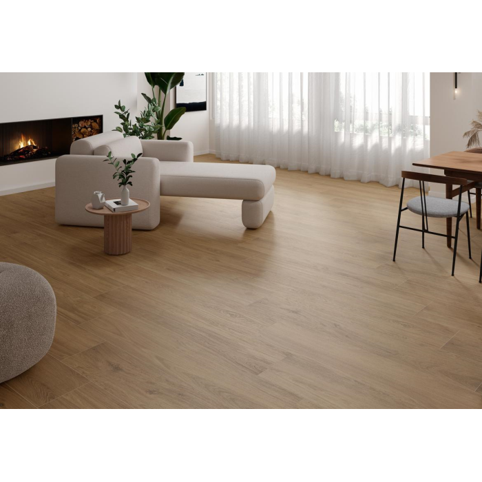 Westlake Natural 30X150 Westlake Natural 30X150